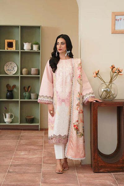 Vibrant Elegance: Timeless Printed Suits for Every Occasion